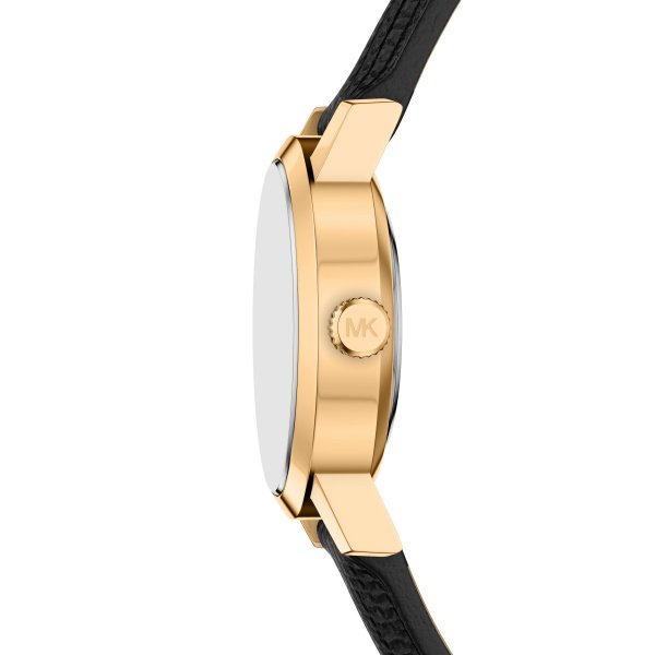 Michael Kors Maude horloge MK7585